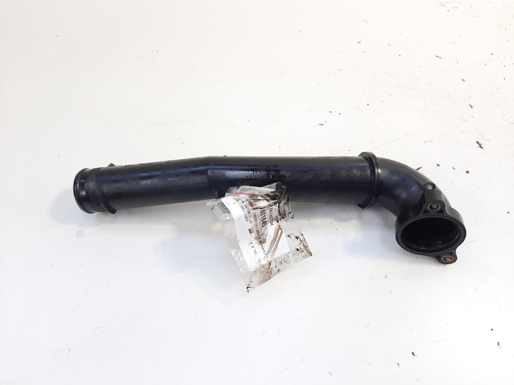 Tub intercooler, cod 04L145770H, VW Caddy 4, 2.0 TDI, CUUB (id:601845)