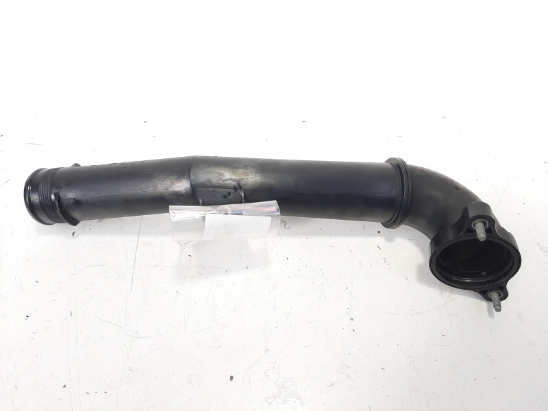 Tub intercooler, cod 04L145770H, VW Golf 7 (5G) 1.6 tdi, CLH (id:490029)