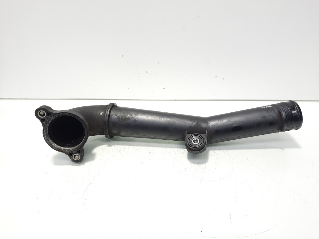 Tub intercooler, cod 04L145770H, VW Scirocco (137), 2.0 TDI, CUUB (idi:562246)