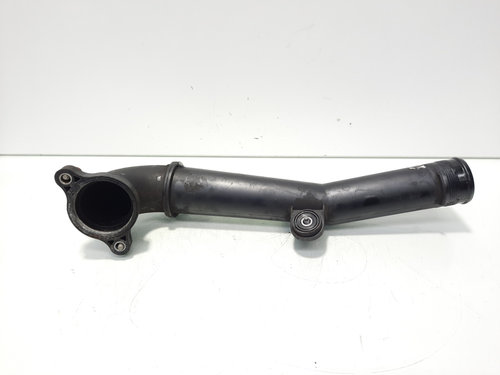 Tub intercooler, cod 04L145770H, VW Scirocco (137), 2.0 TDI, CUUB (idi:562246)