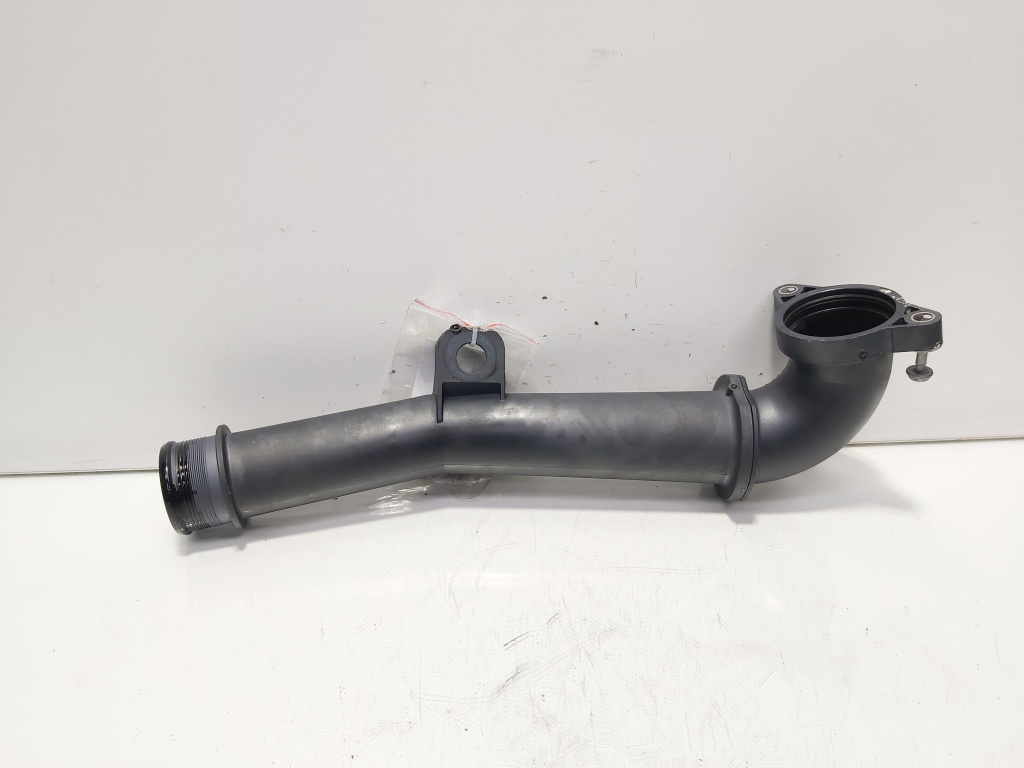 Tub intercooler, cod 04L145770S, Vw Tiguan (5N) 2.0 TDI, DFG (id:642013)