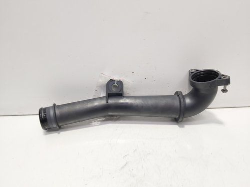 Tub intercooler, cod 04L145770S, Vw Tiguan (5N) 2.0 TDI, DFG (id:642013)