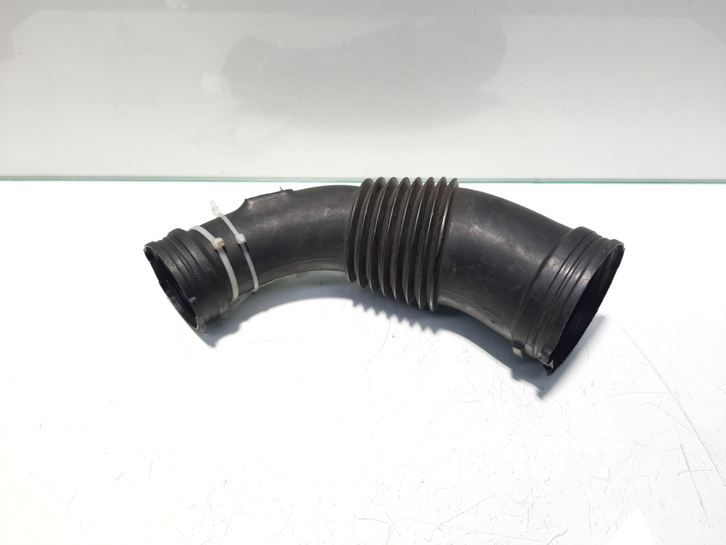 Tub intercooler, cod 059129627L, Audi A4 (8K2, B8), 3.0 TDI, CCWA (id:414439)