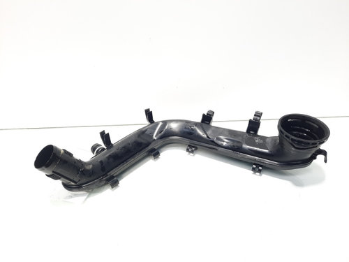 Tub intercooler, cod 05C145674B, Skoda Scala, 1.0 TSI, DLAA (idi:591065)