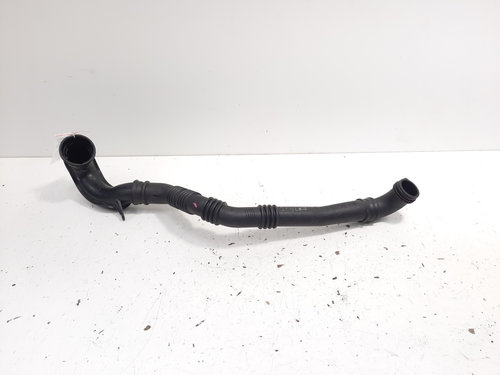 Tub intercooler, cod 13265279, Opel Astra J, 1.3 CDTI, A13DTE (idi:597836)
