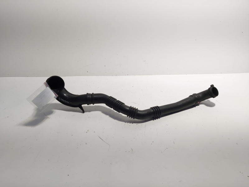 Tub intercooler, cod 13265279, Opel Astra J Combi, 1.3 CDTI, A13DTE (id:597836)