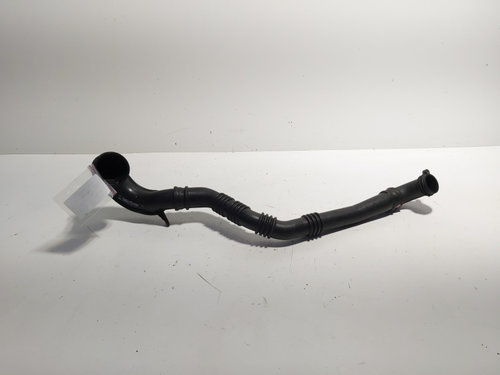 Tub intercooler, cod 13265279, Opel Astra J Combi, 1.3 CDTI, A13DTE (id:597836)