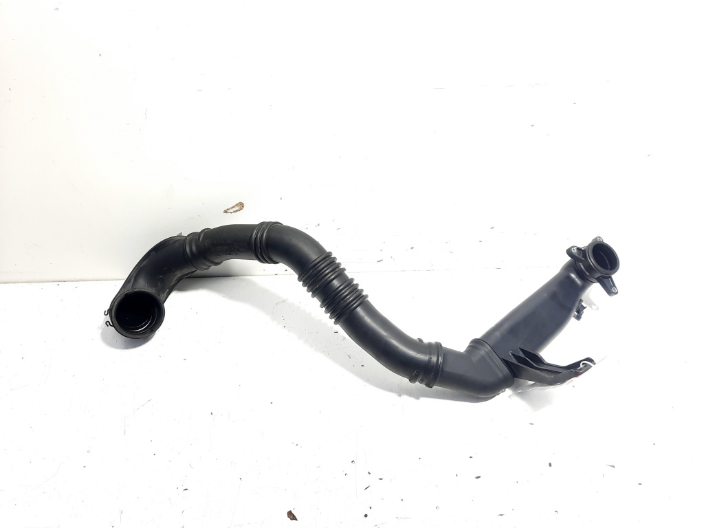Tub intercooler, cod 13265282, Opel Astr