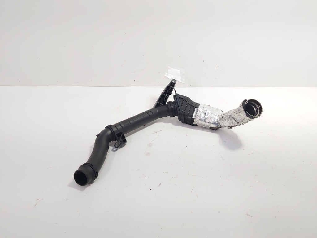 Tub intercooler, cod 144602282R, Renault Clio 3 1.5 DCI, K9K770 (id:703845)