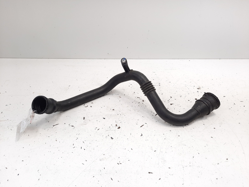 Tub intercooler, cod 144603415R, Renault Megane 3, 1.5 DCI, K9KA636 (idi:610085)