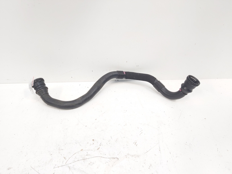 Tub intercooler, cod 144607625R, Dacia D