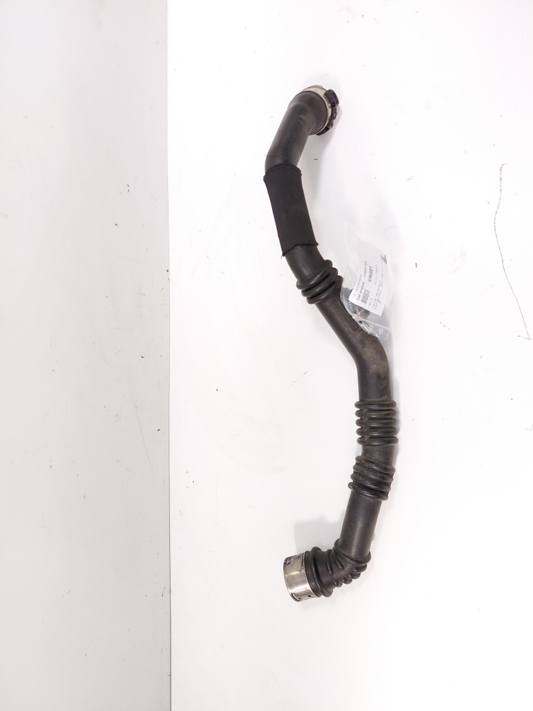 Tub intercooler, cod 144609116R, Dacia Duster, 1.5 DCI, K9KR856 (id:696881)