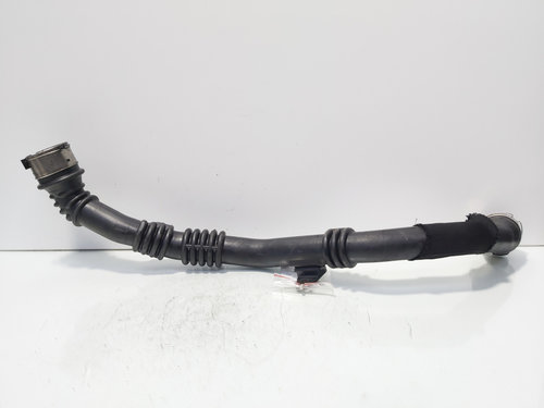 Tub intercooler, cod 144609116R, Dacia Duster, 1.5 DCI, K0KR856 (id:689210)