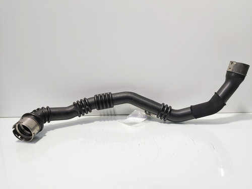 Tub intercooler, cod 144609116R, Dacia Logan MCV 2, 1.5 DCI, K9KR856 (idi:675440)