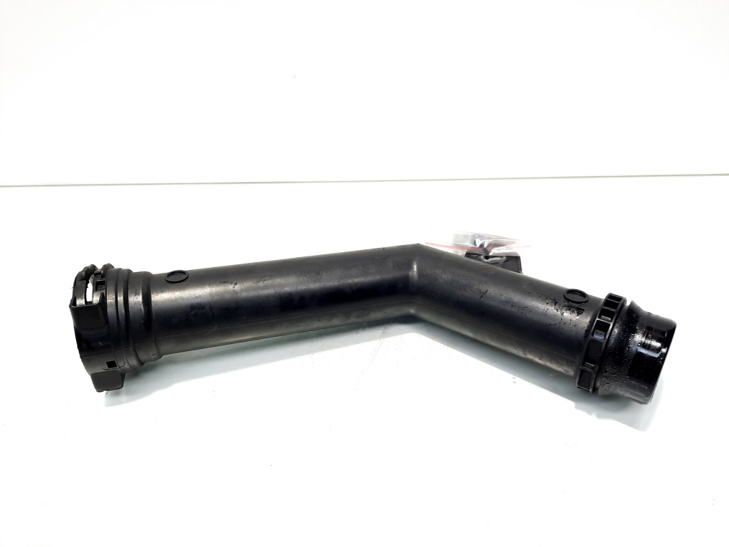 Tub intercooler, cod 144609794R, Renault Fluence, 1.5 DCI, K9K836 (idi:516141)