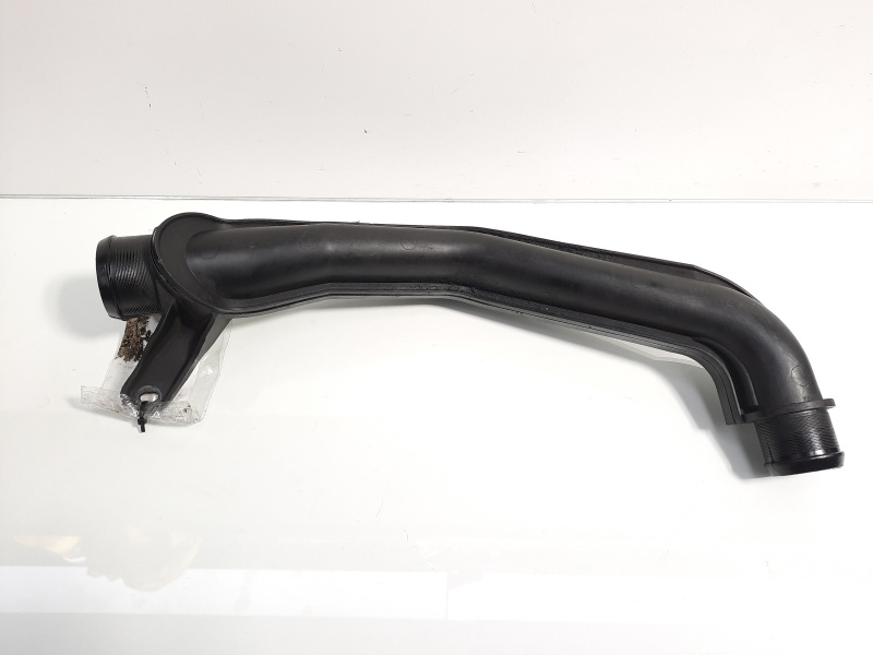 Tub intercooler, cod 1487510080, Peugeot Expert (I) 2.0 hdi, RHX (id:439036)