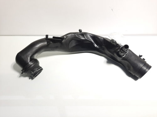 Tub intercooler, cod 1J0129654AC, Skoda Octavia 1 (1U2), 1.9 tdi, ATD, (id:437836)
