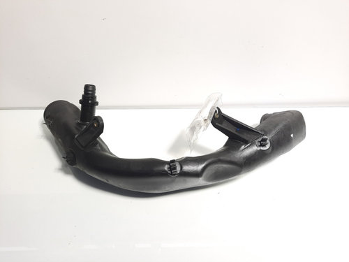 Tub intercooler, cod 1J0129654AC, Skoda Octavia 1 (1U2), 1.9 tdi, ATD, (id:432437)