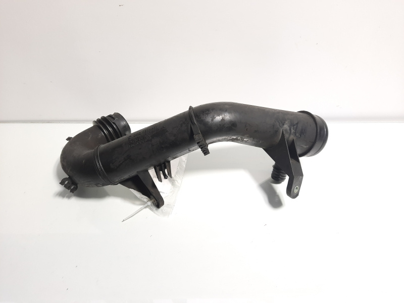 Tub intercooler, cod 1J0129654C, Vw Golf 4 (1J1), 1.9 tdi, ALH, (id:449751)
