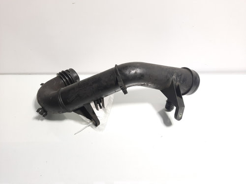 Tub intercooler, cod 1J0129654C, Vw Golf 4 (1J1), 1.9 tdi, ALH, (id:449751)