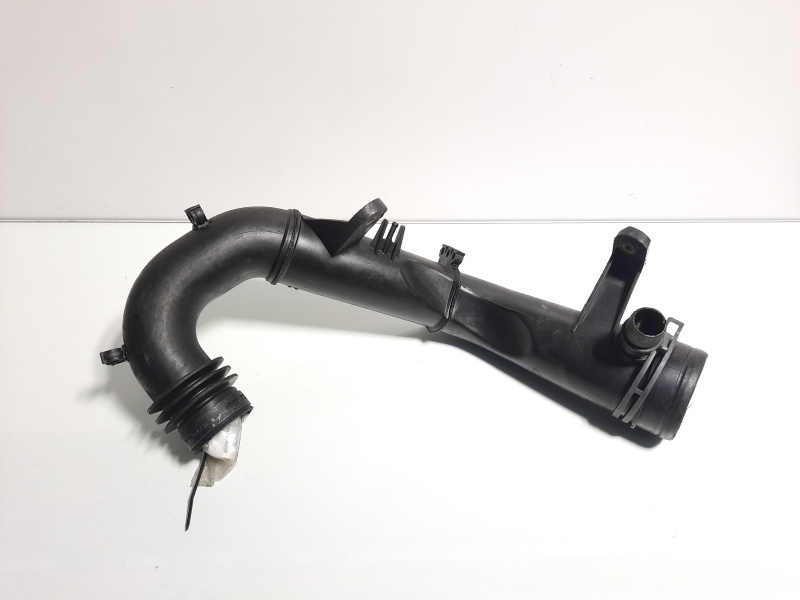 Tub intercooler, cod 1J0129654C, Vw Golf 4 (1J1) 1.9 tdi (id:274617)
