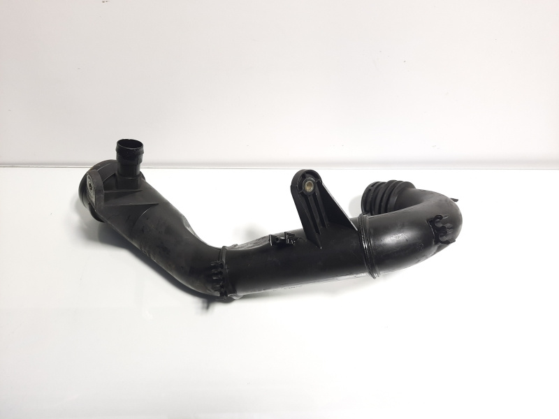 Tub intercooler, cod 1J0129654Q, Skoda Octavia 1 (1U2), 1.9 TDI, AGR, (id:450925)