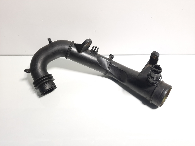 Tub intercooler, cod 1J0129654Q, Skoda Octavia (1U2) 1.9 tdi (id:343210)