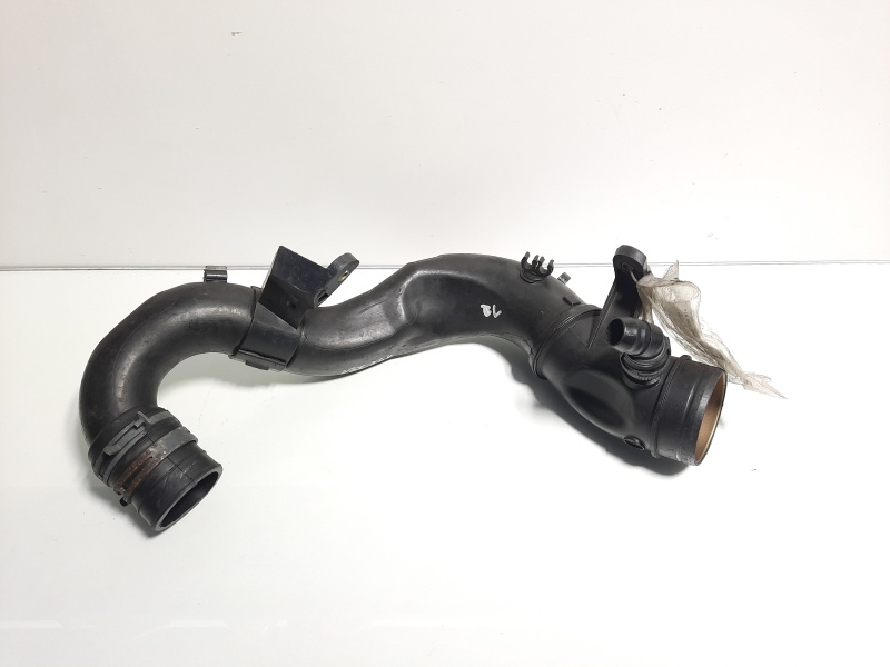 Tub intercooler, cod 1J0129654S, Vw Bora (1J2), 1.9 tdi, AJM, (id:126281)
