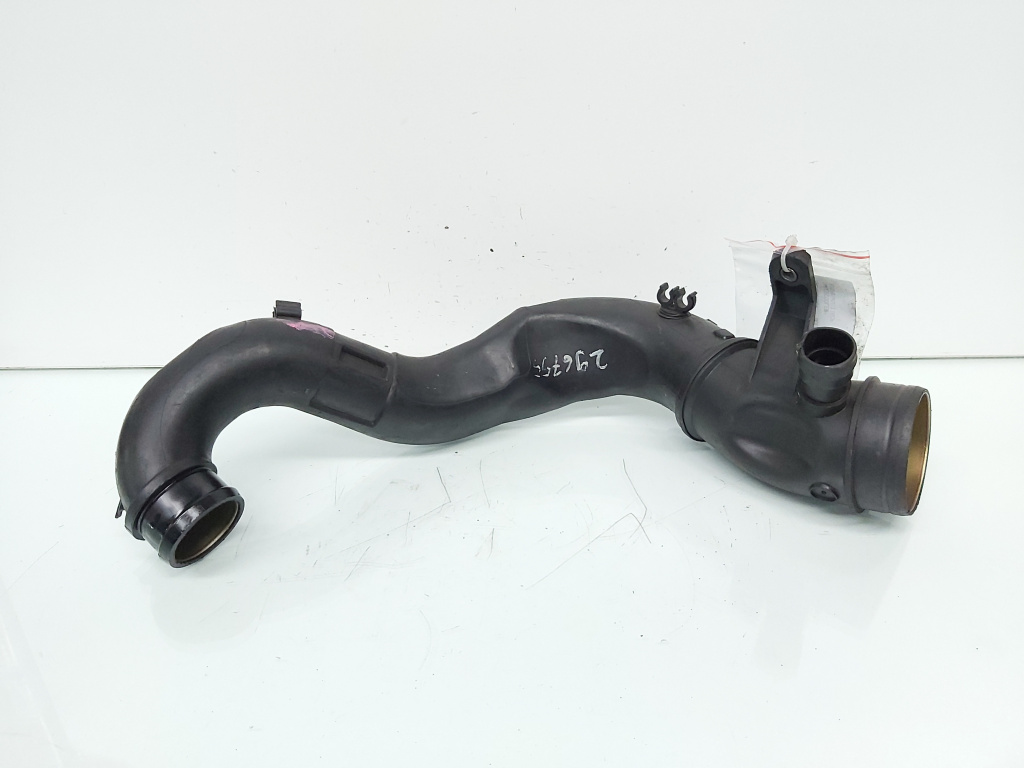 Tub intercooler, cod 1J0129654S, VW Golf 4 (1J1), 1.9 TDI, AJM (id:273113)