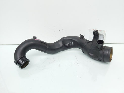 Tub intercooler, cod 1J0129654S, VW Golf 4 (1J1), 1.9 TDI, AJM (id:273113)