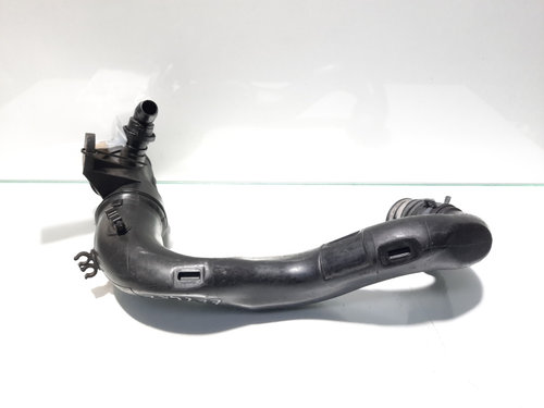 Tub intercooler, cod 1J0129654S, Vw Golf 4 (1J1) 1.9 tdi, AJM (id:284277)