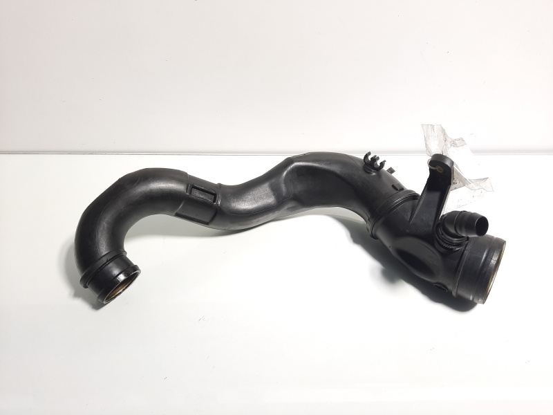 Tub intercooler, cod 1J0129654S, Vw Golf 4 (1J1) 1.9 tdi, AXR, (id:376786)