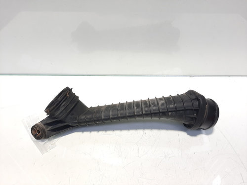 Tub intercooler, cod 1J01455762T, VW Golf 4 (1J1) 1.9 TDI, ALH
