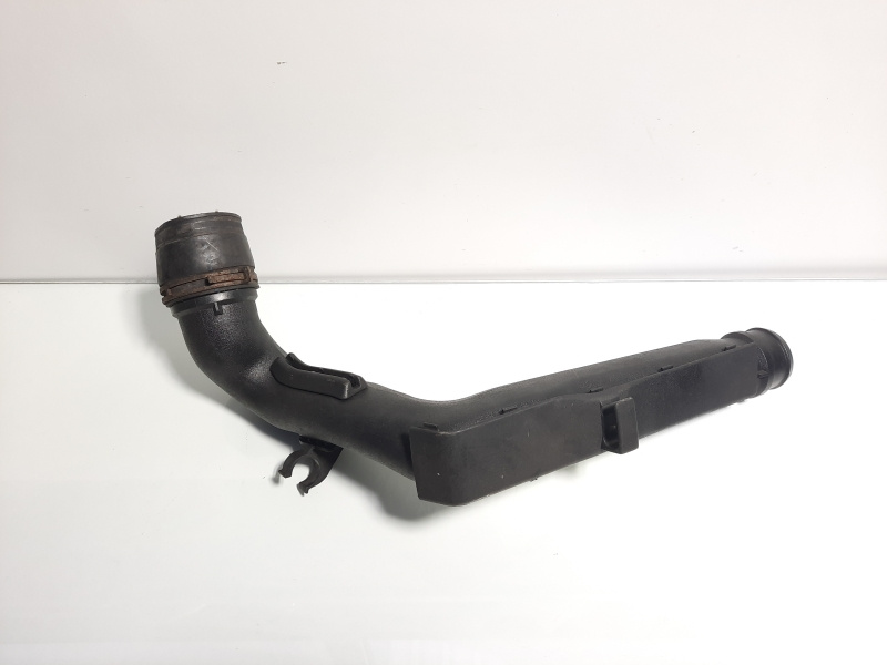 Tub intercooler, cod 1J0145762AD, Vw Bora (1J2), 1.9 tdi, AJM, (id:149591)