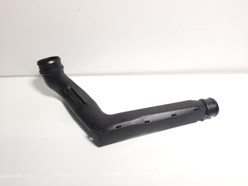 Tub intercooler, cod 1J0145762P, Skoda Octavia 1 (1U2), 1.9 tdi, ALH, (id:447872)