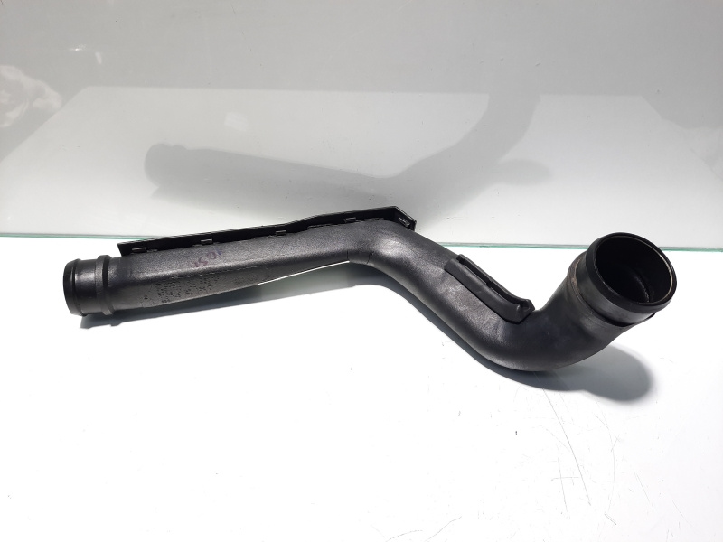 Tub intercooler, cod 1J0145762P, Vw Golf 4 (1J1) 1.9 tdi, ALH (id:449126)