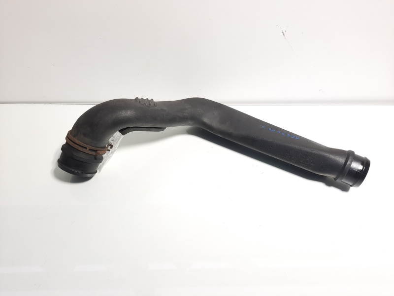 Tub intercooler, cod 1J0145762P, Vw Golf 4 Variant (1J5) 1.9 tdi, ALH (id:455868)