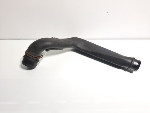 Tub intercooler, cod 1J0145762P, Vw Golf 4 Variant (1J5) 1.9 tdi, ALH (id:455868)