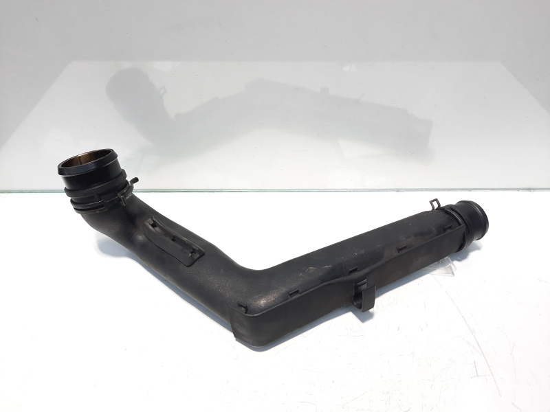 Tub intercooler, cod 1J0145762Q, VW Bora (1J2) 1.9 TDI, ALH