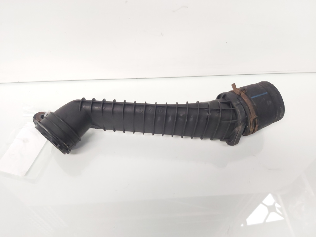 Tub Intercooler, cod 1J0145762T, Vw Golf 4 Variant (1J5) 1.9 TDI, ALH (id:694073)