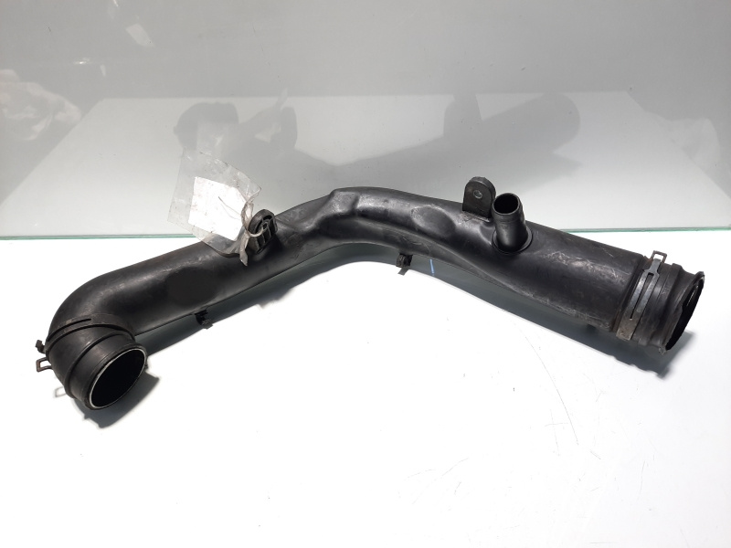 Tub intercooler, cod 1K0129654AA, Vw Golf 5 (1K1) 1.9 tdi, BKC (id:382402)