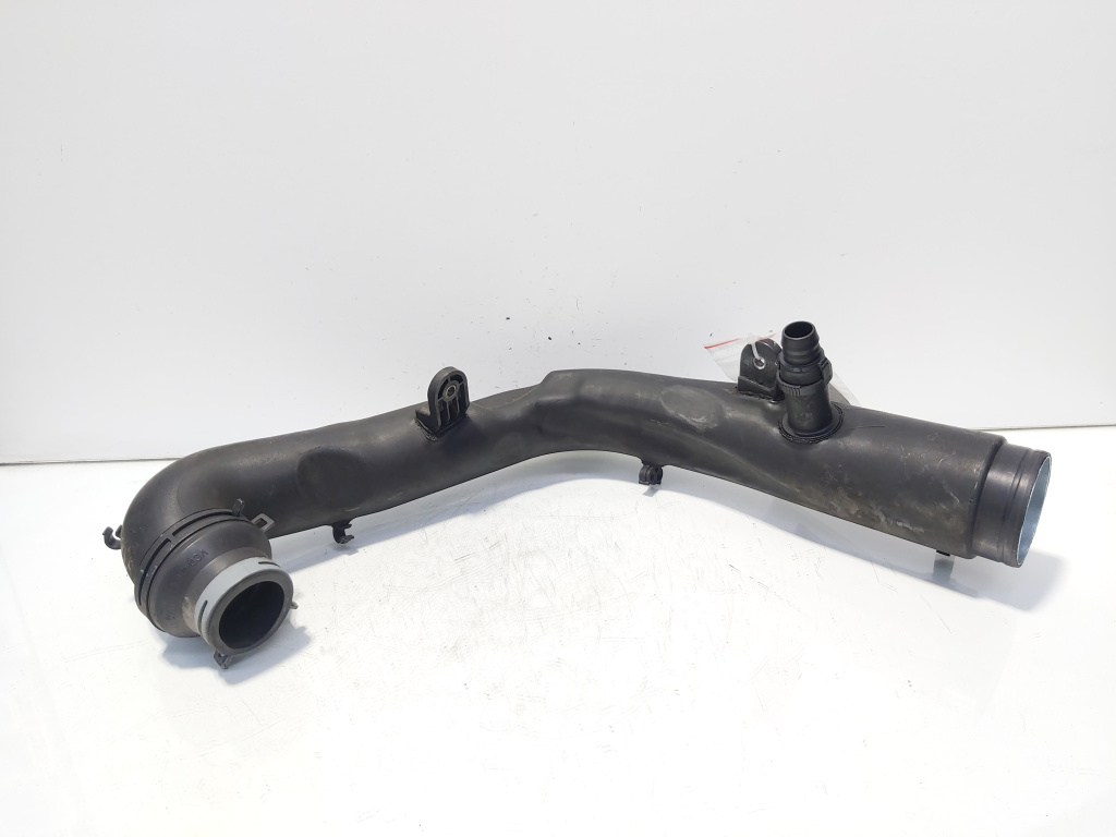 Tub intercooler, cod 1K0129654AA, Vw Golf 5 Plus (5M1) 1.9 TDI, BKC (id:431330)