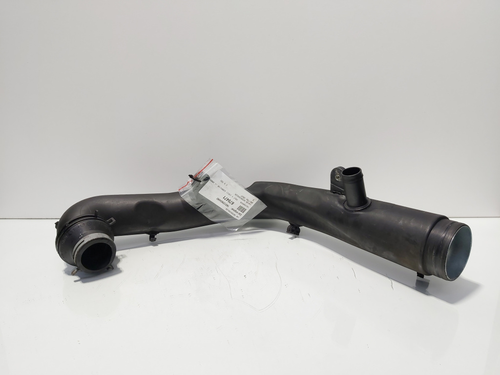 Tub intercooler, cod 1K0129654AD, Vw Golf 5 (1K1) 1.9 TDI, BXE (id:675471)