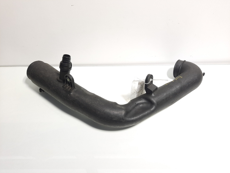 Tub intercooler, cod 1K0129654AD, Vw Golf 5 (1K1), 1.9 tdi, BXE, (id:414474)