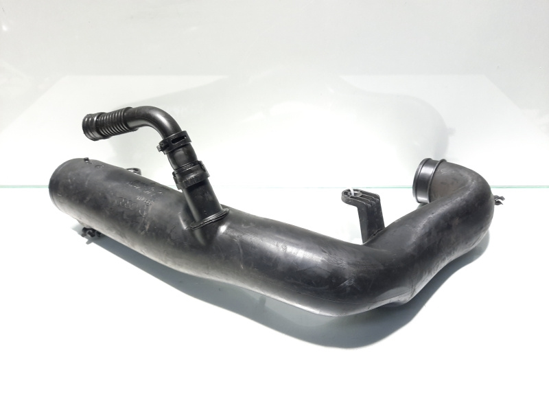 Tub intercooler, cod 1K0129654AJ, Seat Altea (5P) 2.0 tdi, BKD (id:420592)