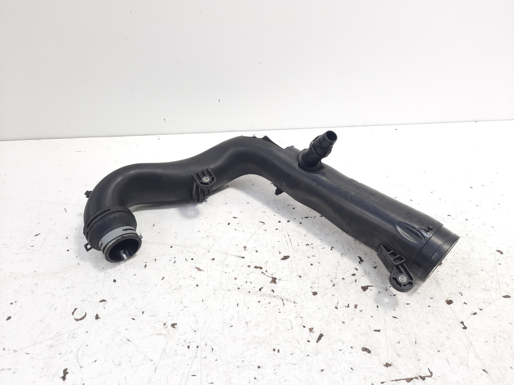 Tub intercooler, cod 1K0129654AJ, Seat Altea (5P1), 2.0 TDI, BKD (id:612207)