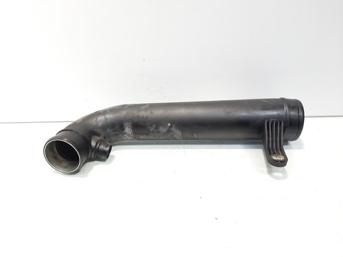 Tub intercooler, cod 1K0129654AR, VW Scirocco (137), 2.0 TFSI, CAW (id:554703)