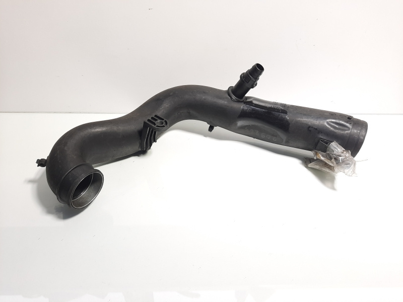 Tub intercooler, cod 1K0129654K, Vw Passat (3C2) 2.0 tdi (id:209863)