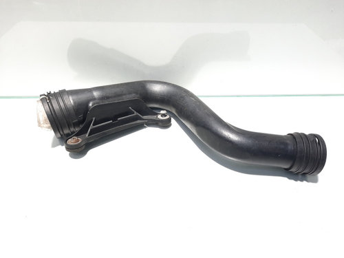 Tub intercooler, cod 1K0145762CK, Seat Leon (1P1) 1.9 tdi, BXE (id:218680)