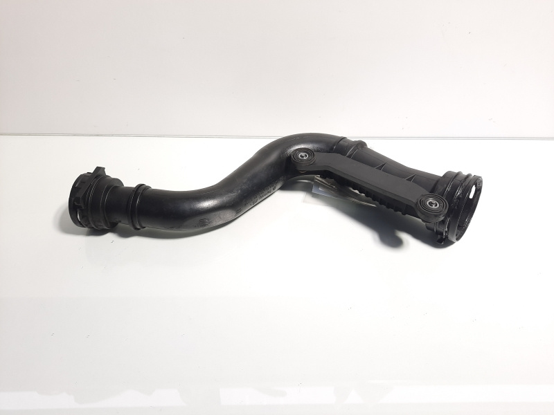 Tub intercooler, cod 1K0145762CL, Vw Passat Variant (3C5), 2.0 tdi, BKP, (id:437346)